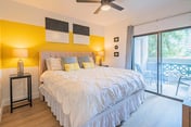 🧘 Walk to Kierland | 2 Kings | Pool + Hot Tub+Parking