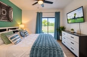 🏌️♂️ Walk to Kierland Golf! Remodeled 2BR Luxury Suite