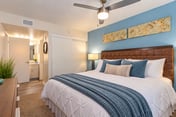 🌄Walk to Golf | 2 King Beds | Pool+Hot Tub+Parking