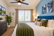 💥Family Retreat | Pool, Hot Tub, Tennis & King bed