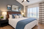 🏆 Golfers Oasis | Kierland| 2BR By TPC | Heated Pool