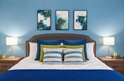💫Heated Pool Retreat | King Bed, Golf & Mayo Nearby