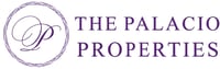 The Palacio Properties