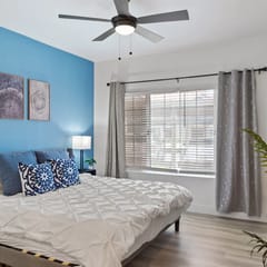 🌄Pool Retreat | Patio | Ground Floor Near Kierland