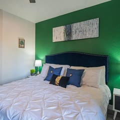 Swim & Unwind | Family Stay Minutes from ASU