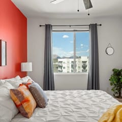 Near Mayo | Rooftop Oasis, Pool, Hot Tub & Parking