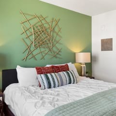 Near Mayo | Heated Pool, Hot Tub, Gym Access