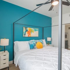 Close to Golf Courses | Pool, Hot Tub & Parking
