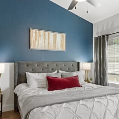 🎨 Near TPC|Heated Pool| Near Shops | Dine | Museums