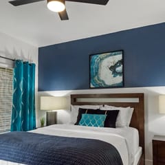 🏌️‍♂️ Luxury Golf Suite | Walk Across to TPC Scottsdale