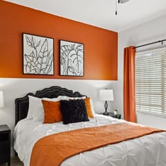 🛍️ Walk to Kierland | Heated pool | Hot Tub | Dining | Shopping