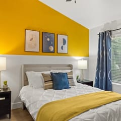 📚Quiet Retreat Yet Near Dining | Shops | Nightlife | Golf
