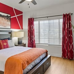 🎱 Near Kierland Shops & Dine | Sleeps 8 | Walk to TPC