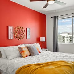 Near Mayo | Rooftop Deck, Heated Pool, Hot Tub & Parking