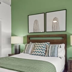 🌸 Shopper | Foodie | Sports Haven | Pool | Hot Tub