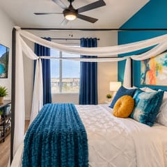 🏌️♀️Close to Golf Courses | Pool, Hot Tub & Parking