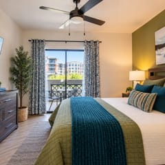 🌴TPC ~2.2 Miles Away | Heated Pool | Hot Tub | 24/7 Fitness