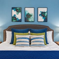 💫Heated Pool Retreat | King Bed, Golf & Mayo Nearby