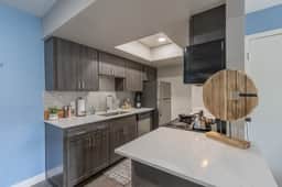 Walk to Dining | Pool + Hot Tub | King Bed - Image 4