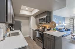 Walk to Dining | Pool + Hot Tub | King Bed - Image 5
