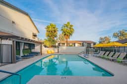 Walk to Dining | Pool + Hot Tub | King Bed - Image 2