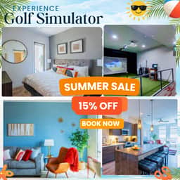 Bright Stay • Terrace • Pool • Near Shopping