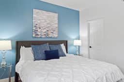 Golf & Sun Escape | Near TPC, Pools & Hot Tub WiFi