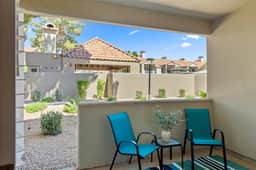 💤 TPC Golf | On Site Movie Room | Tennis Sport Court