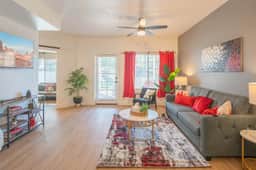 2 Resort Pools | Near Championship Golf | #1 Area