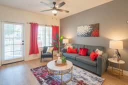 🚵Biker & Hiker Paradise | King Bed | Updated Condo