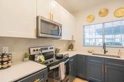 🚵Biker & Hiker Paradise | King Bed | Updated Condo