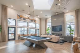 🌄Sunset Retreat | Patio | Ground Floor Near Kierland