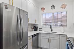 🌄Sunset Retreat | Patio | Ground Floor Near Kierland