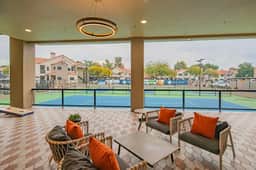 🌄 Heated Pool | Patio| Kierland & Scottsdale Quarter - Image 4