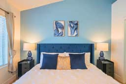 Plenty of Golf Nearby | Close to Shopping-Dinning
