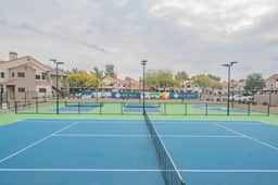 Plenty of Golf Nearby | Close to Shopping-Dinning