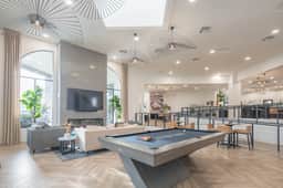 👨‍👩‍👧 Family Retreat | Pool, Hot Tub, Tennis & King bed ⭐