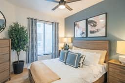 Relax & Unwind | Ground Floor, Hot Tub & Fire Pit