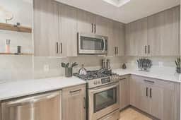 Sunny Condo | Near Kierland Golf | Hot Tub Access