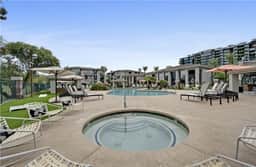 Chill Stay | Heated Pool, WiFi & Kierland