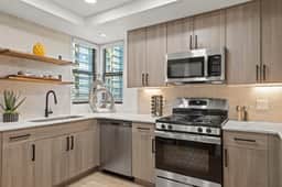 🍷 Foodie Hideaway | Remodeled 1BR Suite Near Westin