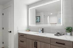 🍷 Foodie Hideaway | Remodeled 1BR Suite Near Westin