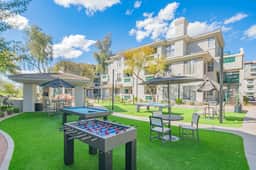 🍷 Walk to Kierland | Dining + Pool + Hot Tub | Near Westin - Image 4