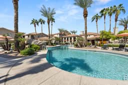 ASU Oasis | 2 King Beds & Gym Access