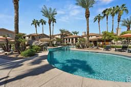 Sunny Getaway | ASU & Mill Ave | Hot Tub & Gym