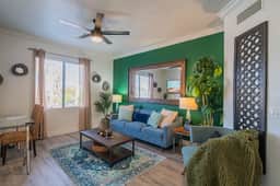 Swim & Unwind | Family Stay Minutes from ASU - Image 4