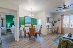 Swim & Unwind | Family Stay Minutes from ASU - Image 5