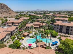 Swim & Unwind | Family Stay Minutes from ASU