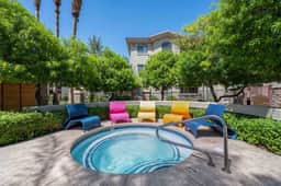 Swim & Unwind | Family Stay Minutes from ASU