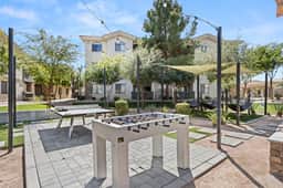 🌼Near ASU + Town Lake | 2 Kings | Pool + Hot Tub - Image 3